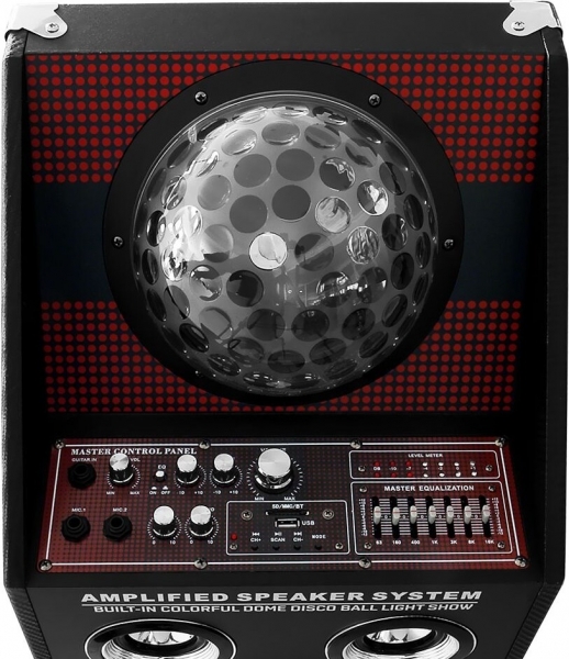 Frisby FS-4070ST Müzik Sistemi