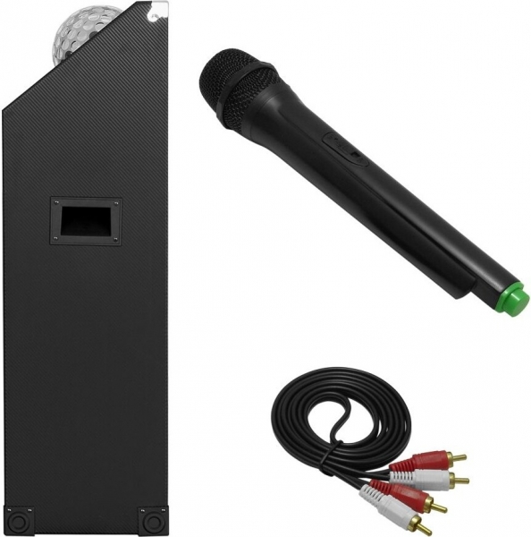 Frisby FS-4070ST Müzik Sistemi