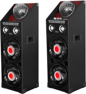 Frisby FS-4070ST Müzik Sistemi