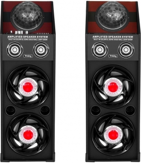 Frisby FS-4070ST Müzik Sistemi