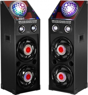 Frisby FS-4070ST Müzik Sistemi