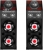 Frisby FS-4070ST Müzik Sistemi