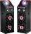 Frisby FS-4070ST Müzik Sistemi