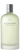 Bottega Veneta Essence Aromatique EDC 200 ml Erkek Parfümü