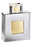 Charriol Royal Platinum EDP 100 ml Erkek Parfümü resim