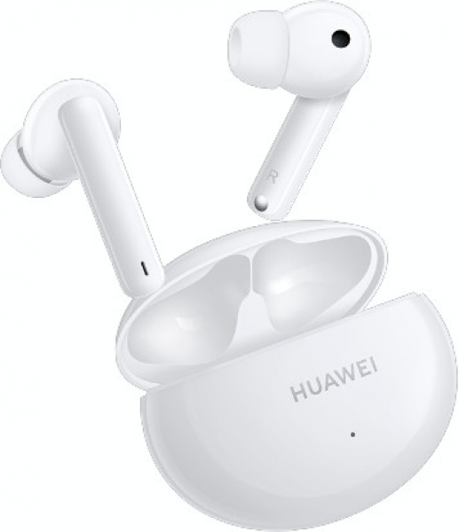 Huawei FreeBuds 4i Tam Kablosuz Kulaklık