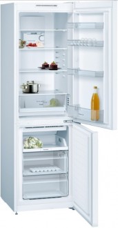 Profilo BD3036W2VN Buzdolabı