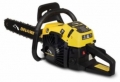 Dinamic Turbo D-TRB-Sarı