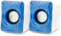 Hadron M03 resim