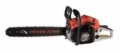 Dinamic Turbo D-TRB-Turuncu resim
