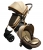 Mooly SC-2401 Travel Sistem Bebek Arabası
