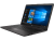 HP 255 G7 (14Z35EA) Laptop