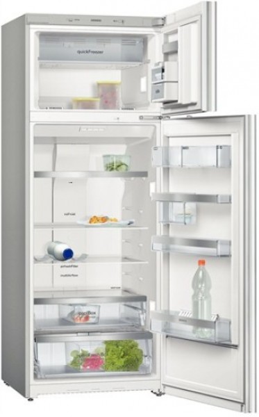 Siemens KD56NSW40N Buzdolabı