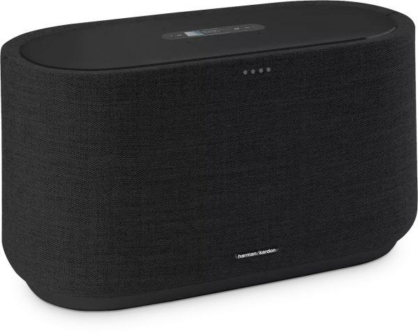 Harman Kardon Citation 500 Hoparlör