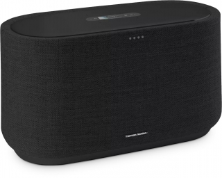 Harman Kardon Citation 500 Hoparlör