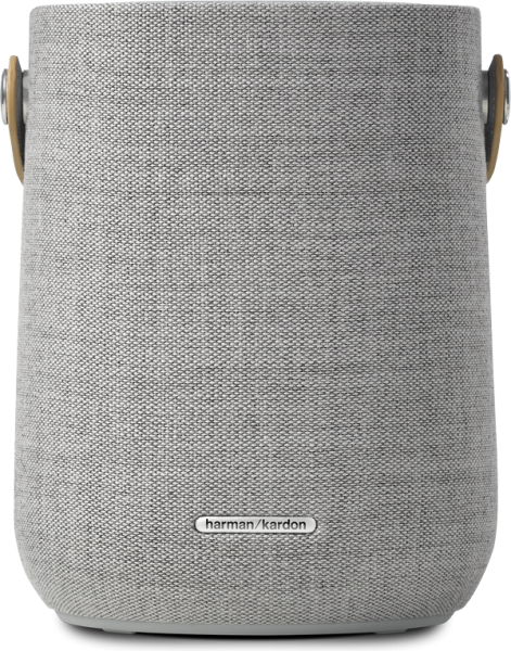 Harman Kardon Citation 200 Çoklu Oda