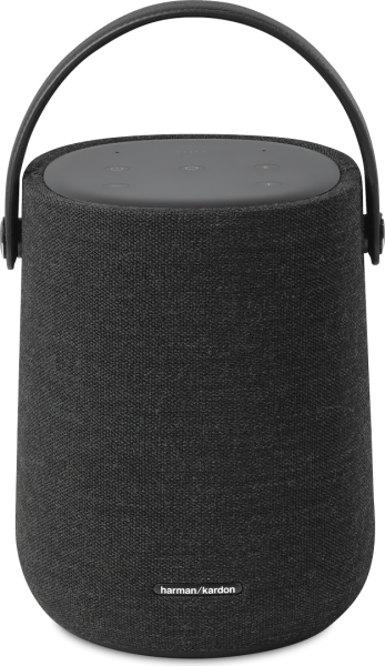Harman Kardon Citation 200 Çoklu Oda