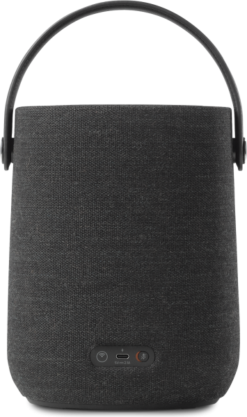 Harman Kardon Citation 200 Çoklu Oda