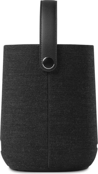 Harman Kardon Citation 200 Çoklu Oda