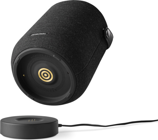 Harman Kardon Citation 200 Çoklu Oda