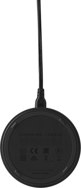 Harman Kardon Citation 200 Çoklu Oda