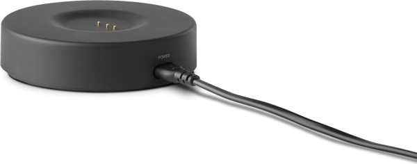 Harman Kardon Citation 200 Çoklu Oda