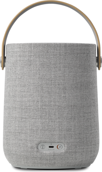 Harman Kardon Citation 200 Çoklu Oda