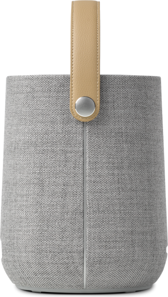 Harman Kardon Citation 200 Çoklu Oda