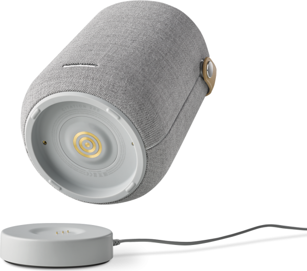 Harman Kardon Citation 200 Çoklu Oda