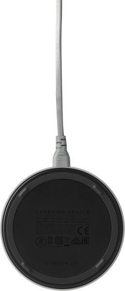 Harman Kardon Citation 200 Çoklu Oda