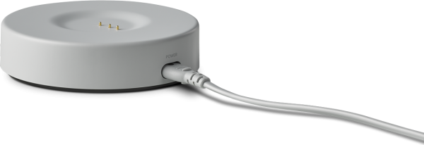 Harman Kardon Citation 200 Çoklu Oda
