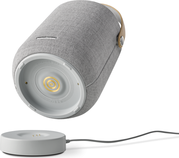 Harman Kardon Citation 200 Çoklu Oda