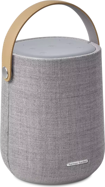 Harman Kardon Citation 200 Çoklu Oda