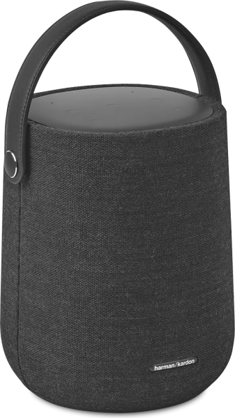 Harman Kardon Citation 200 Çoklu Oda