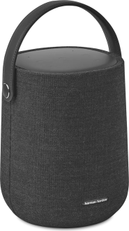 Harman Kardon Citation 200 Çoklu Oda