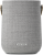 Harman Kardon Citation 200 Çoklu Oda