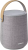 Harman Kardon Citation 200 Çoklu Oda