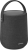 Harman Kardon Citation 200 Çoklu Oda