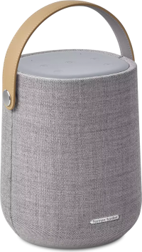 Harman Kardon Citation 200 resim