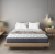 Heyner Avangard 110x190 cm Yaylı Yatak