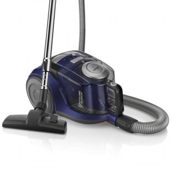 Arzum AR4019 Elektrikli Süpürge