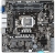Asus WS C246M Pro/SE LGA 1151 Soket Anakart