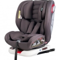 Coolbaby Airmax 0-36 kg resim