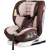 Coolbaby Airmax 0-36 kg Oto Koltuğu