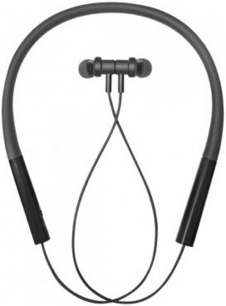 Xiaomi Mi Neckband Pro Kablosuz Kulaklık