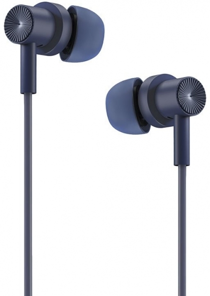 Xiaomi Mi Neckband Pro Kablosuz Kulaklık