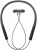 Xiaomi Mi Neckband Pro Kablosuz Kulaklık