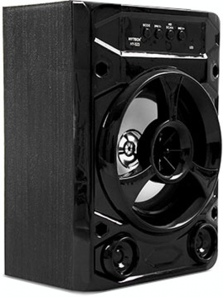 Hytech HY-S23 Bluetooth Hoparlör