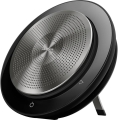 Jabra Speak 750 UC Hoparlör (7700-409) Fiyatı ve Özellikleri - Epey