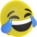 Jam Jamoji V2 LOL resim